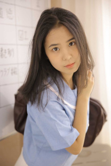 好姑娘中文在线观看国语高清免费