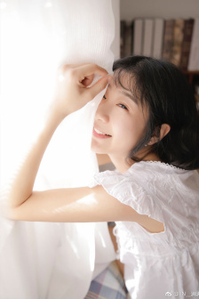 米奇妙妙屋2